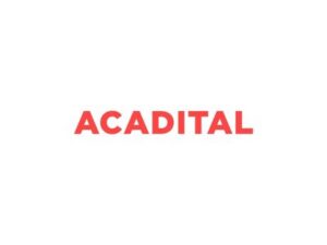 acadital