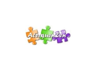 acerquenzen