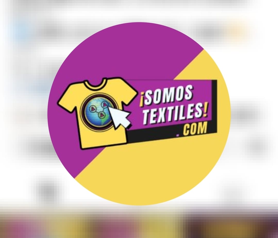 Somos Textiles