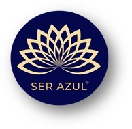 Directorio Ser Azul