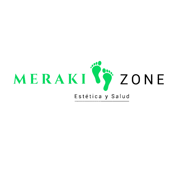 Meraki Zone