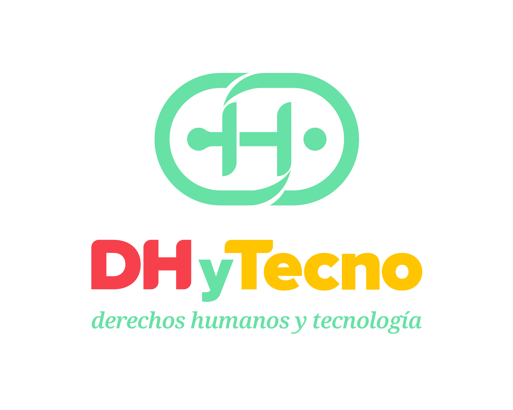 DDHH y tecnología