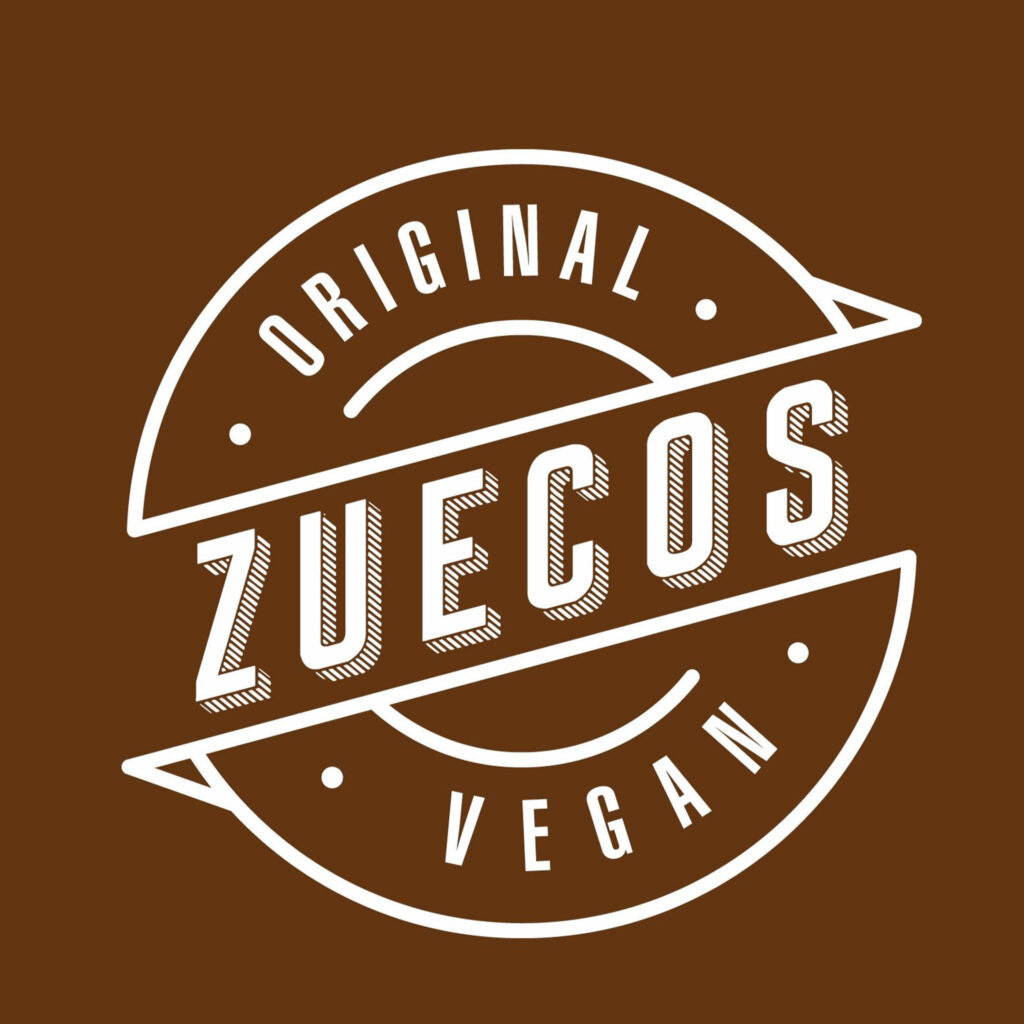 logo-zuecos