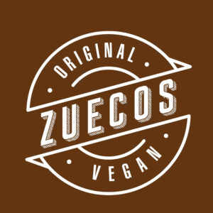 logo-zuecos