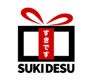 sukidesu