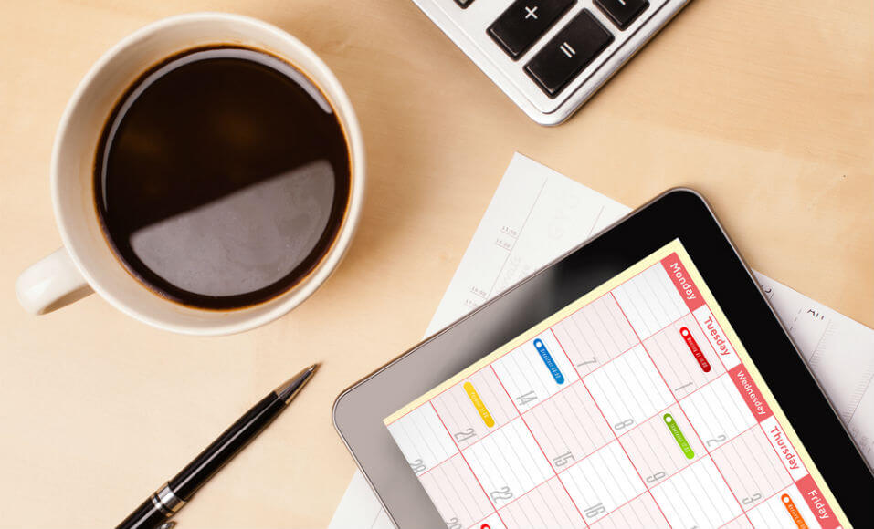 Gregorio E. Petersen