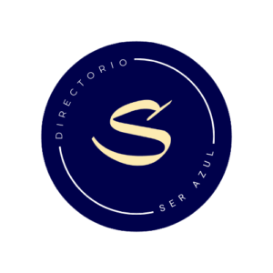 directorio ser azul