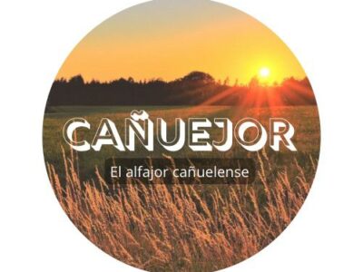 Cañuejor