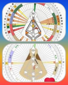 analia jalil, diseño humano