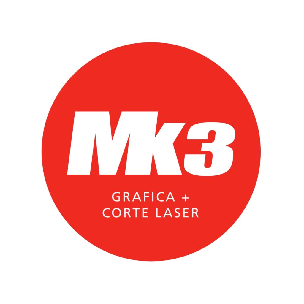 Logo Mk3_001