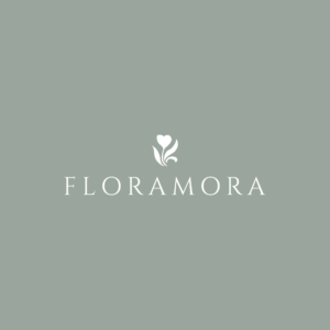floramora, aromaterapia