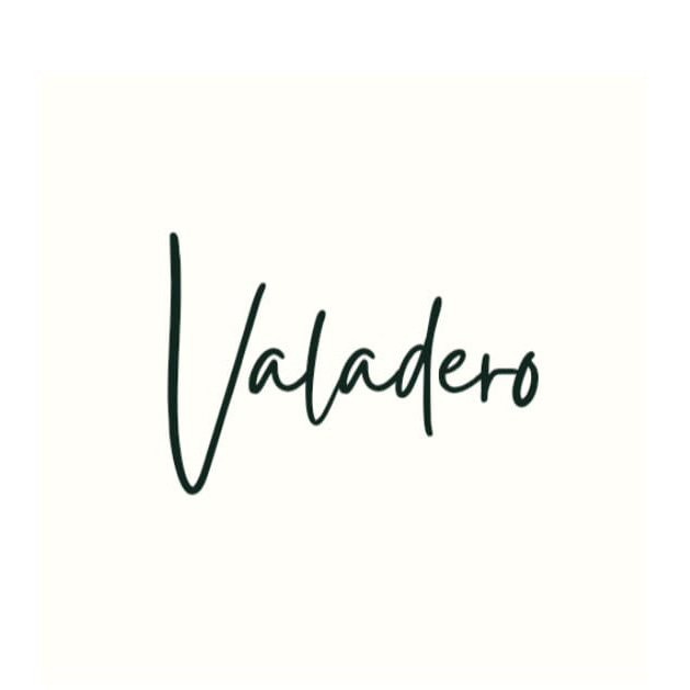 valadero