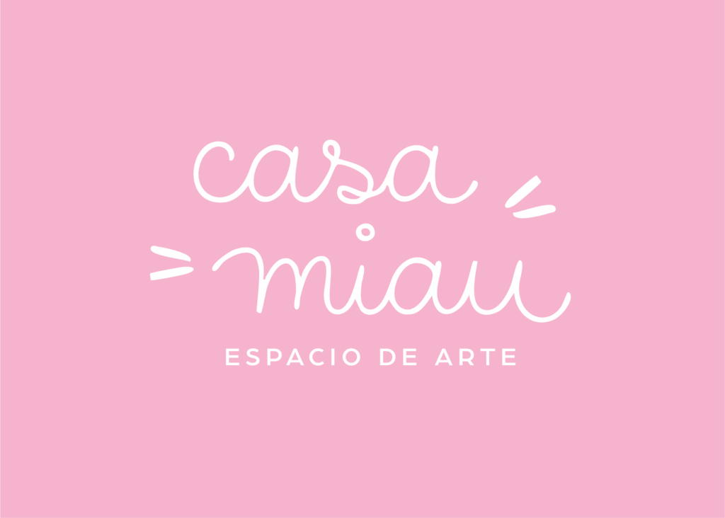 casa miau, directorio ser azul