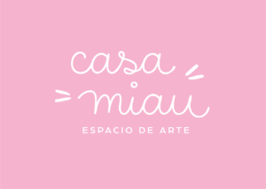 casa miau, directorio ser azul