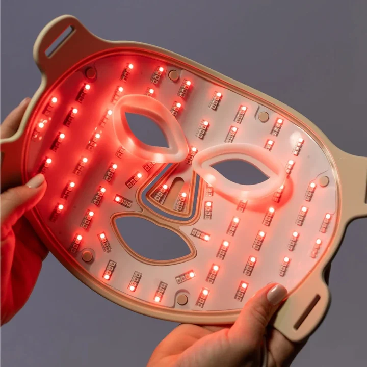luma derma