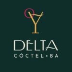 Delta Cóctel Buenos Aires