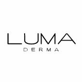 luma derma