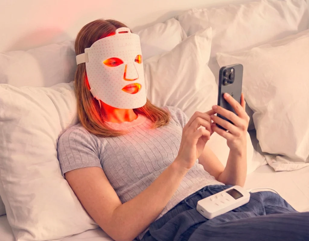 luma derma
