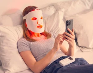 luma derma